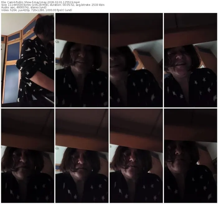 cam4-may1may-02-01-2026-12-55-19