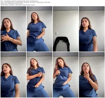 cam4-rosalia36-02-01-2026-20-14-56