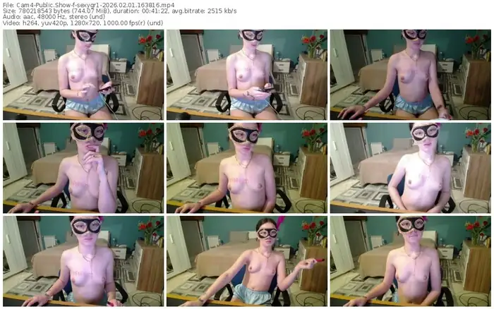 cam4-sexygr1-02-01-2026-16-38-16