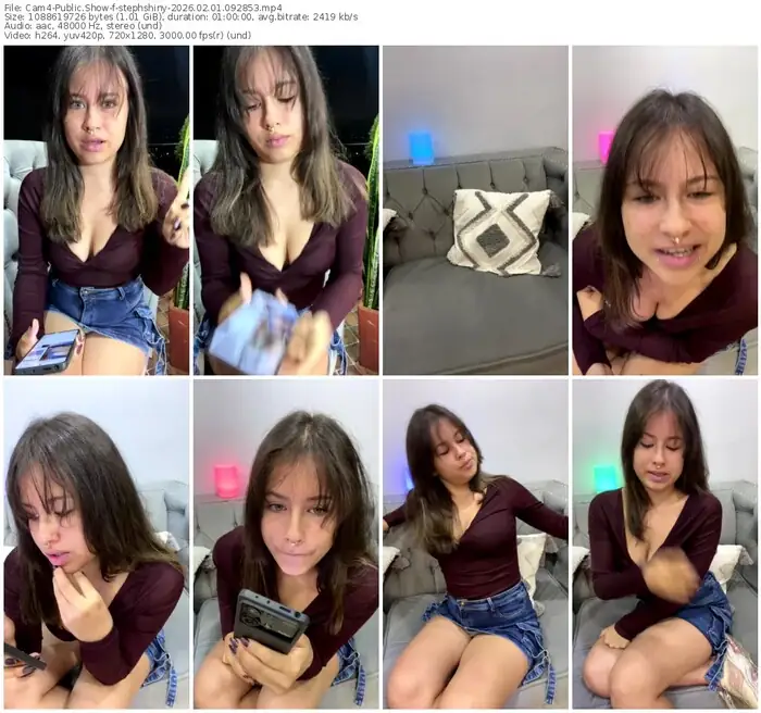 cam4-stephshiny-02-01-2026-09-28-53