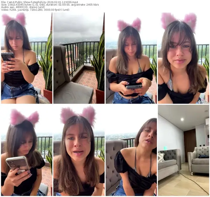cam4-stephshiny-02-01-2026-12-30-39
