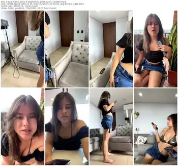 cam4-stephshiny-02-01-2026-13-30-55