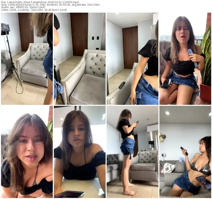 cam4-stephshiny-02-01-2026-13-30-55