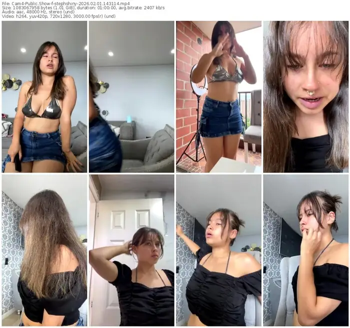 cam4-stephshiny-02-01-2026-14-31-14
