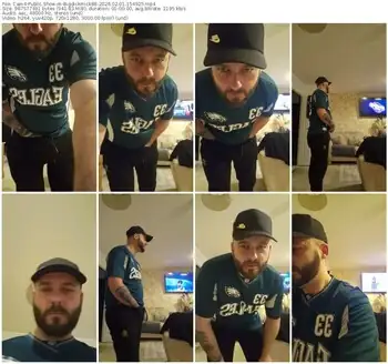 cam4-bigdickmick88-02-01-2026-15-49-25