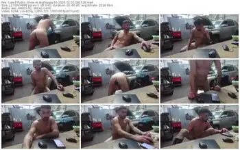 cam4-bigtoyguy34-02-01-2026-08-15-28