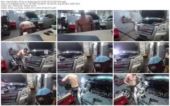 cam4-bigtoyguy34-02-01-2026-09-15-46