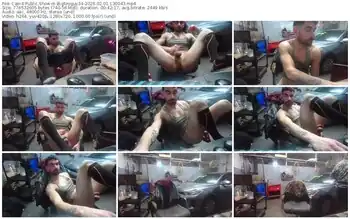 cam4-bigtoyguy34-02-01-2026-13-00-43