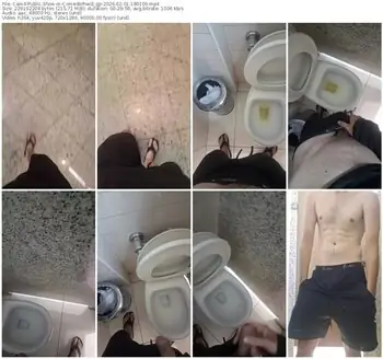 cam4-comedorhard_gp-02-01-2026-18-01-09