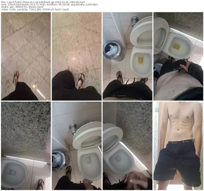 cam4-comedorhard_gp-02-01-2026-18-01-09