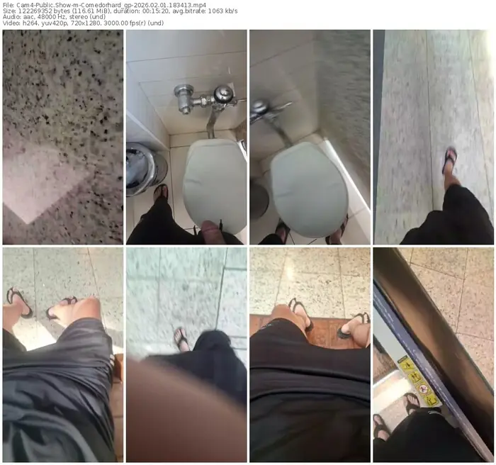 cam4-comedorhard_gp-02-01-2026-18-34-13