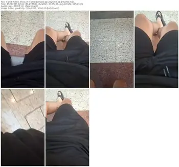 cam4-comedorhard_gp-02-01-2026-19-13-55