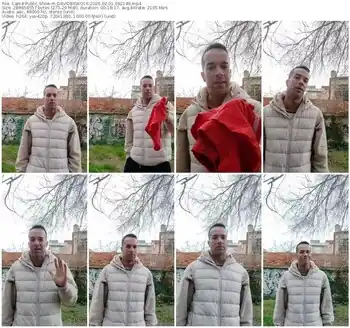 cam4-davidbigkock-02-01-2026-09-21-49