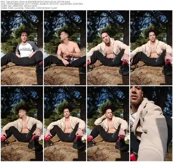 cam4-davidbigkock-02-01-2026-15-07-42