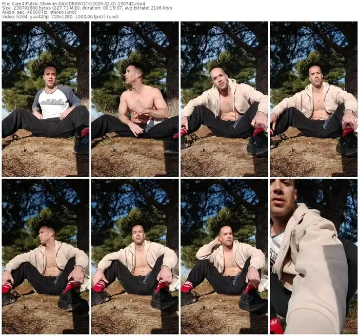 cam4-davidbigkock-02-01-2026-15-07-42