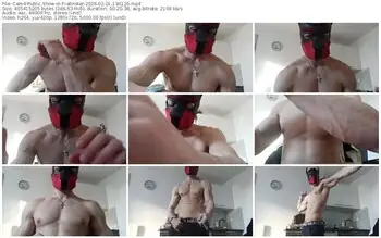 cam4-frabroker-02-01-2026-13-01-26