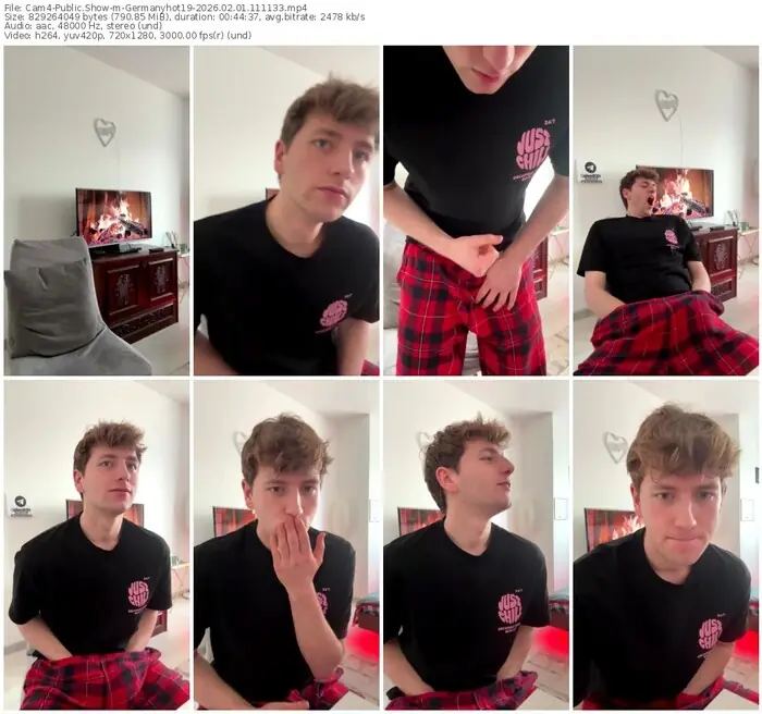 cam4-germanyhot19-02-01-2026-11-11-33