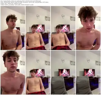 cam4-germanyhot19-02-01-2026-21-43-48