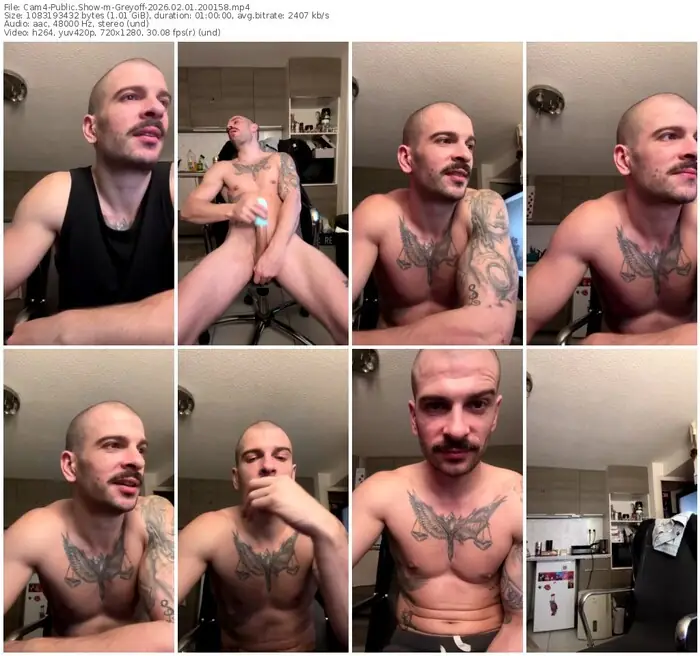 cam4-greyoff-02-01-2026-20-01-58