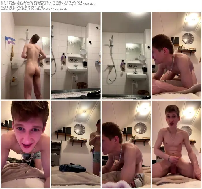 cam4-hornypornyguy-02-01-2026-17-15-25