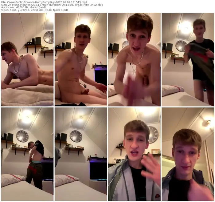 cam4-hornypornyguy-02-01-2026-18-15-43
