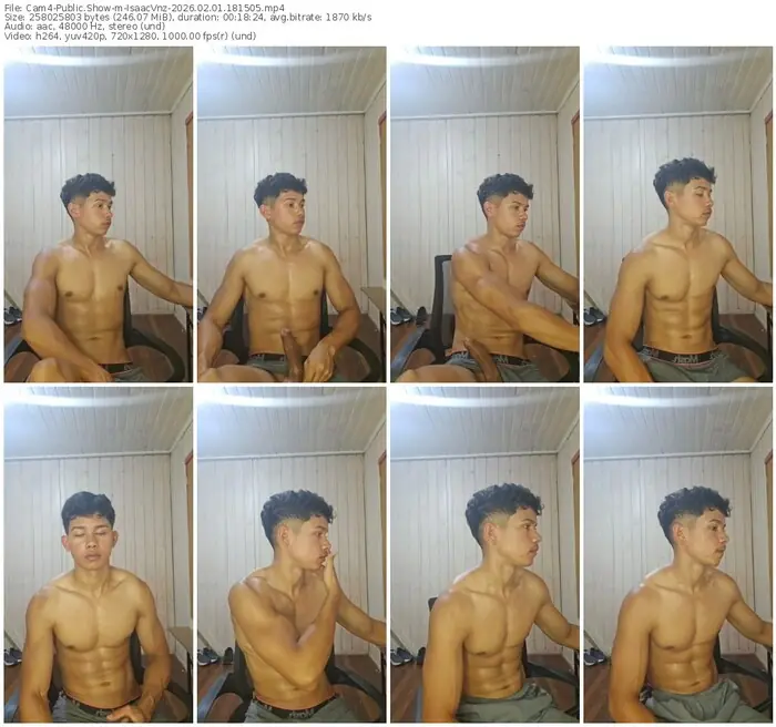 cam4-isaacvnz-02-01-2026-18-15-05