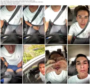 cam4-jupiter_3333-02-01-2026-17-38-00