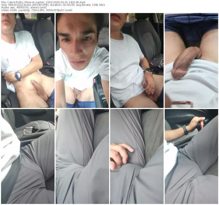 cam4-jupiter_3333-02-01-2026-18-21-28