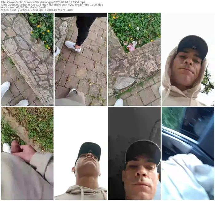 cam4-sexylatinogay-02-01-2026-12-23-56