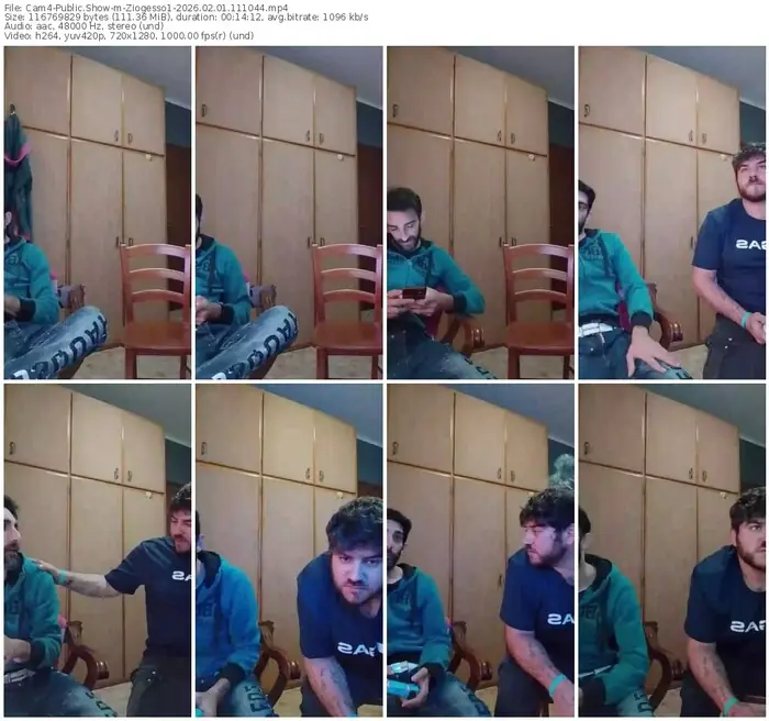 cam4-ziogesso1-02-01-2026-11-10-44