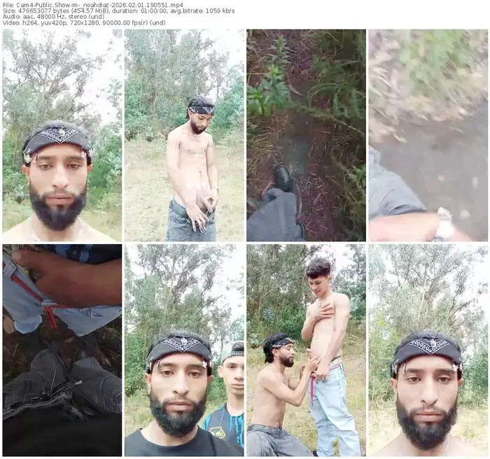 cam4-_noahdiaz-02-01-2026-19-05-51