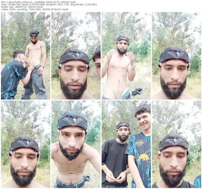 cam4-_noahdiaz-02-01-2026-20-06-22