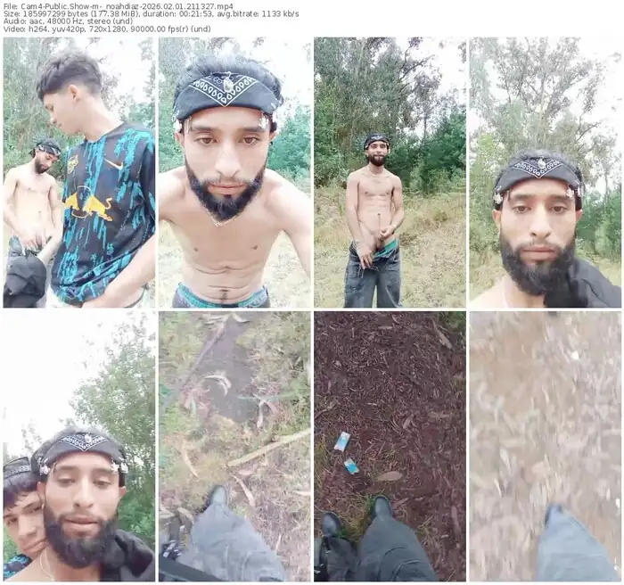 cam4-_noahdiaz-02-01-2026-21-13-27