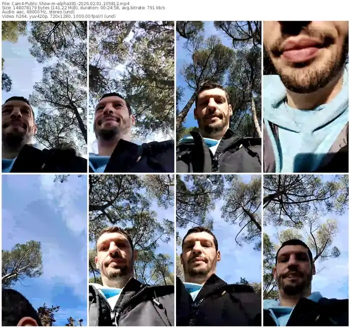 cam4-alpha391-02-01-2026-10-58-12