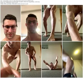 cam4-davidfunhot95-02-01-2026-15-05-55