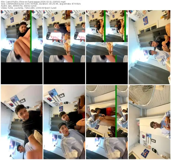 cam4-fuenzaaaaa-02-01-2026-03-05-02