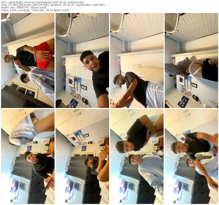 cam4-fuenzaaaaa-02-01-2026-03-32-03