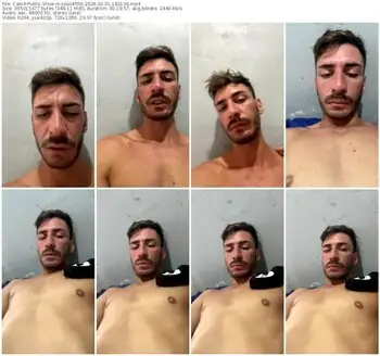 cam4-joao4656-02-01-2026-18-21-36