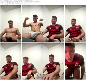 cam4-lianservilla-02-01-2026-22-09-15