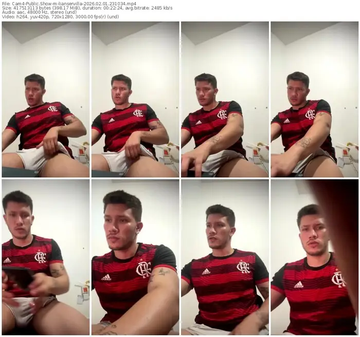 cam4-lianservilla-02-01-2026-23-10-34