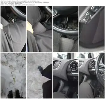 cam4-likescock5-02-01-2026-12-45-58