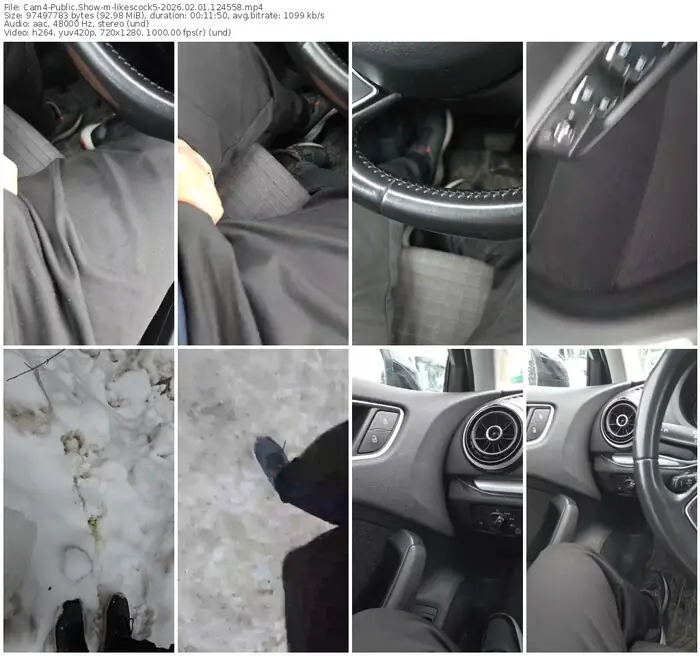 cam4-likescock5-02-01-2026-12-45-58