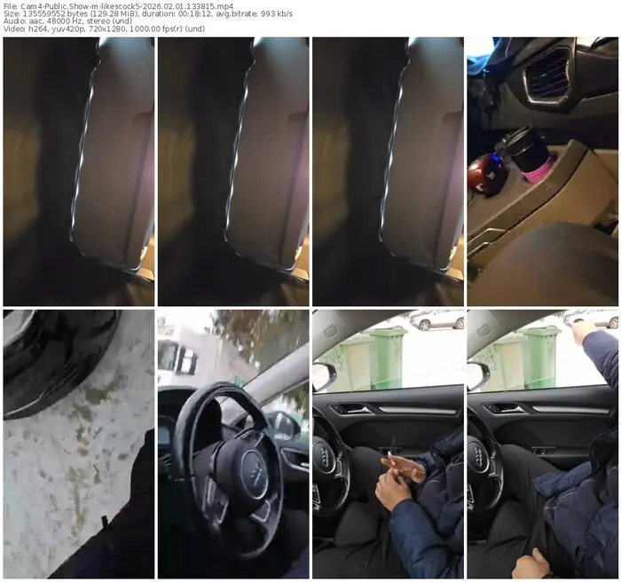 cam4-likescock5-02-01-2026-13-38-15