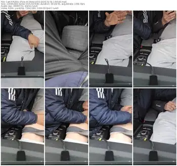 cam4-likescock5-02-01-2026-14-45-43