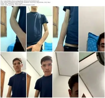 cam4-lopeshotz-02-01-2026-04-20-25