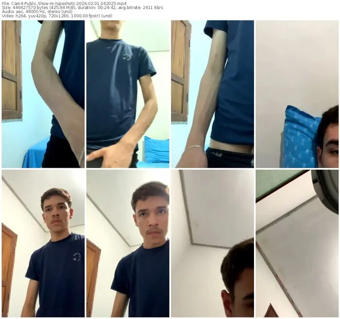 cam4-lopeshotz-02-01-2026-04-20-25