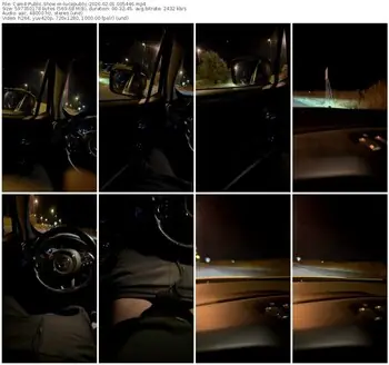 cam4-lucapublic-02-01-2026-00-54-46