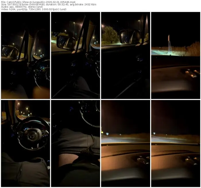 cam4-lucapublic-02-01-2026-00-54-46