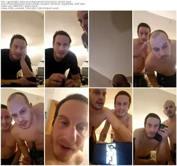 cam4-misterman244-02-01-2026-23-00-21