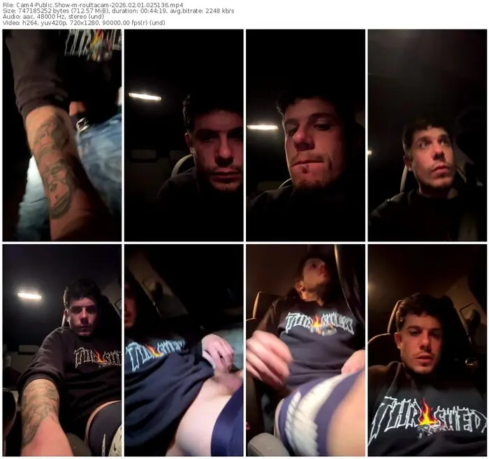 cam4-roultacam-02-01-2026-02-51-36